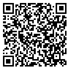 kod QR z danymi kontaktowymi 12317685000000