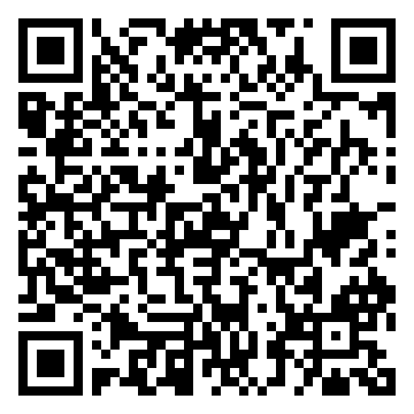kod QR z danymi kontaktowymi 01158993200000