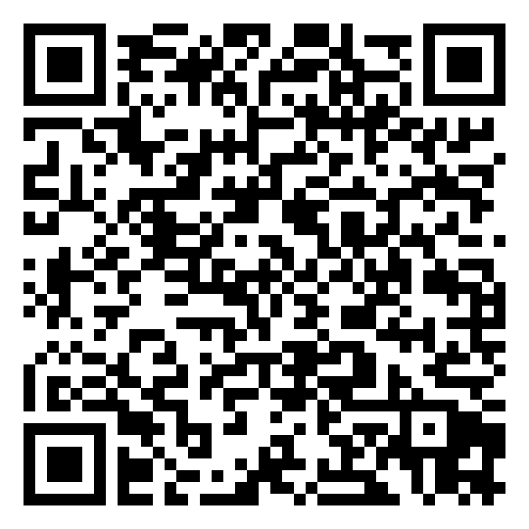kod QR z danymi kontaktowymi 47218949200000
