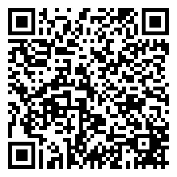 kod QR z danymi kontaktowymi 01166114400000