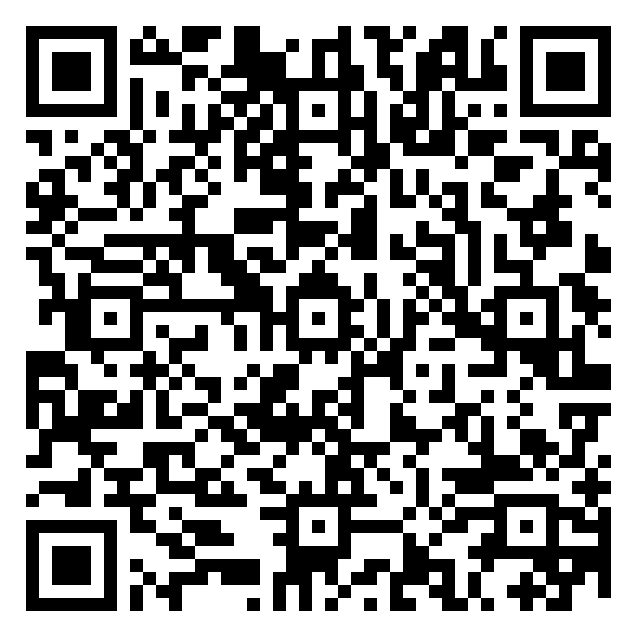 kod QR z danymi kontaktowymi 22191447600000