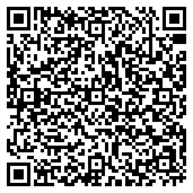 kod QR z danymi kontaktowymi 12021088800000