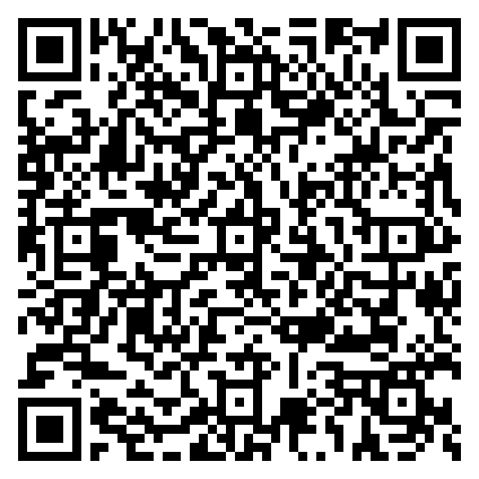 kod QR z danymi kontaktowymi 52993260700000