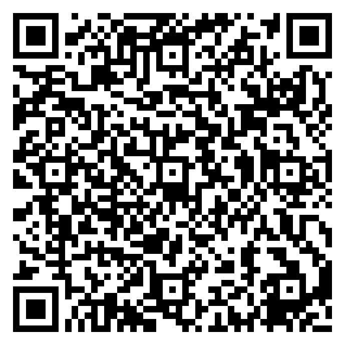 kod QR z danymi kontaktowymi 09002392700000