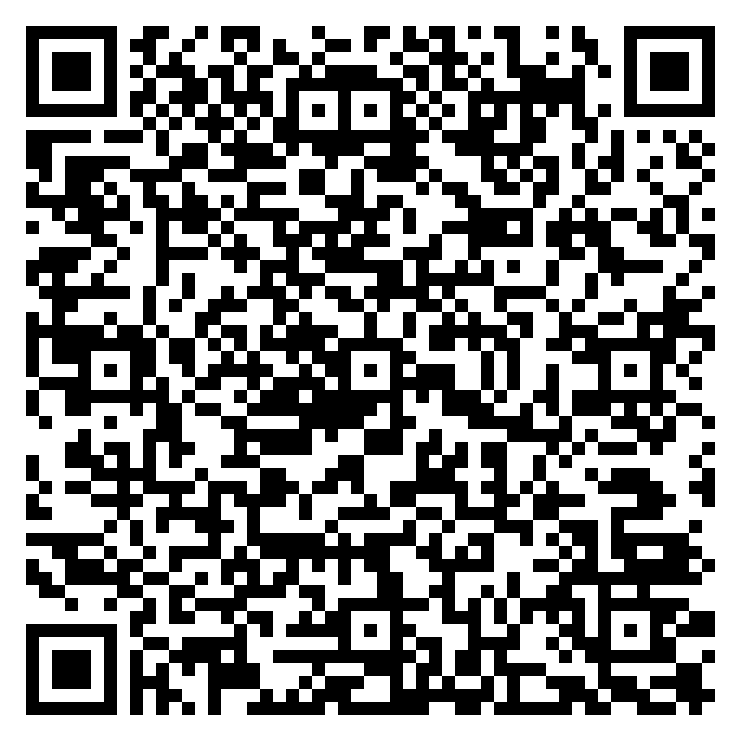 kod QR z danymi kontaktowymi 18079910100000