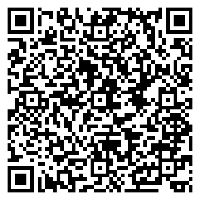kod QR z danymi kontaktowymi 01064610200000