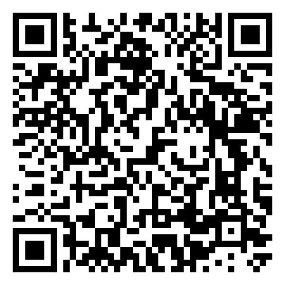 kod QR z danymi kontaktowymi 53159582900000