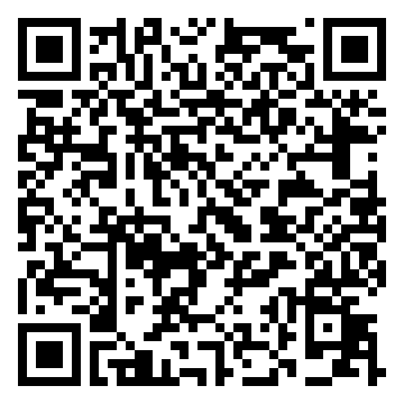 Teresa Rząsa kod QR z danymi kontaktowymi kod QR z danymi kontaktowymi 18069098200000
