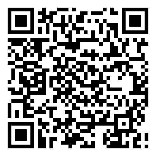 kod QR z danymi kontaktowymi 47025906000000