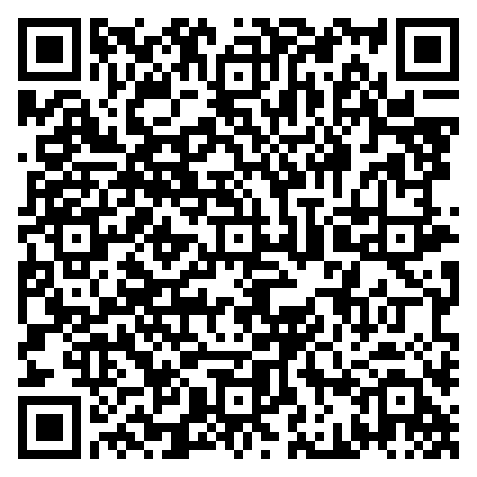 kod QR z danymi kontaktowymi 35721641000000