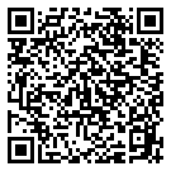 kod QR z danymi kontaktowymi 83034425700000