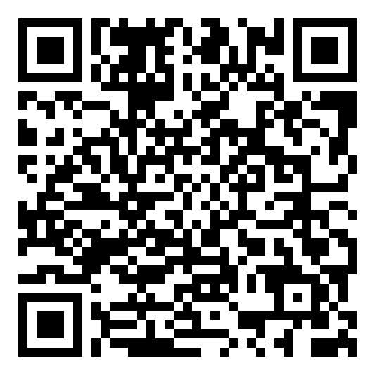 kod QR z danymi kontaktowymi 52803203700000