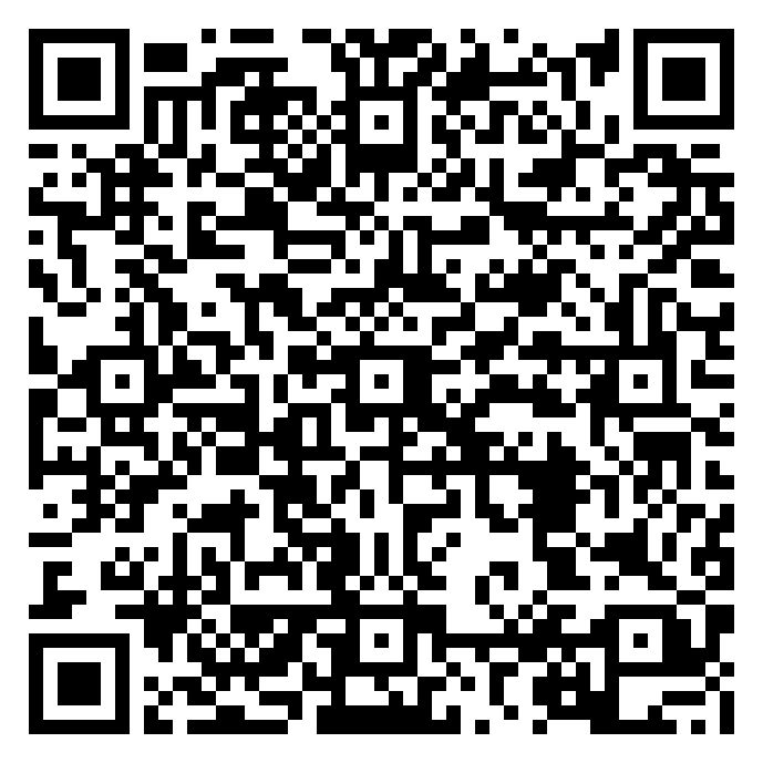 kod QR z danymi kontaktowymi 83039993300000