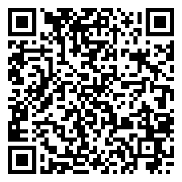 kod QR z danymi kontaktowymi 38659079000000