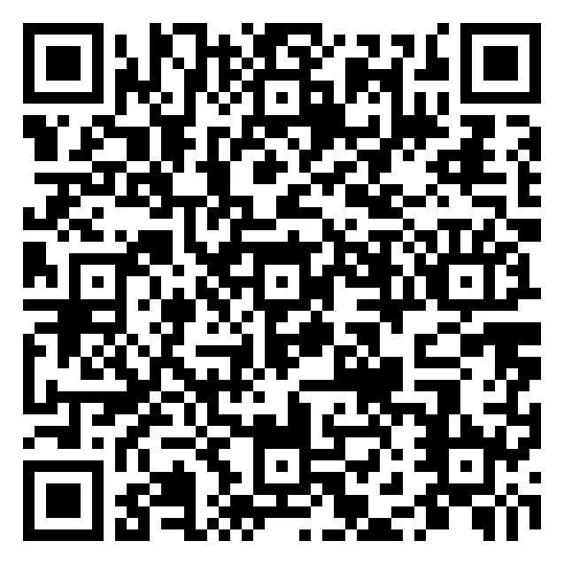 kod QR z danymi kontaktowymi 14192310300000