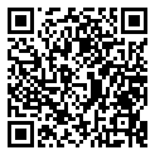 kod QR z danymi kontaktowymi 23121592500000