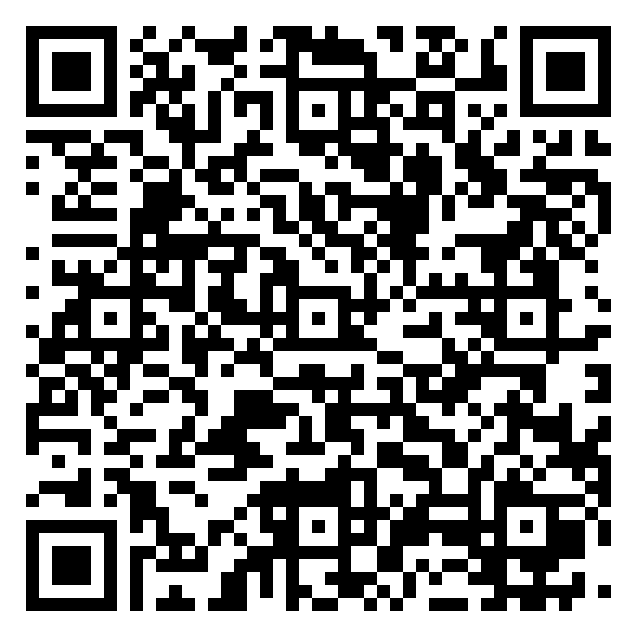 kod QR z danymi kontaktowymi 36611613000000