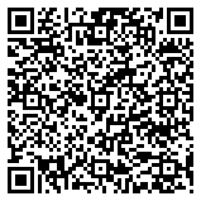 kod QR z danymi kontaktowymi 07024605700000