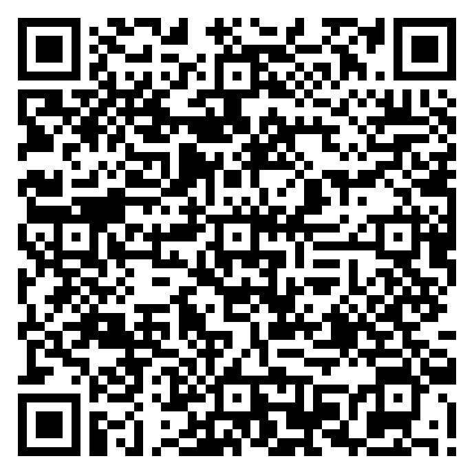 kod QR z danymi kontaktowymi 49274847300000