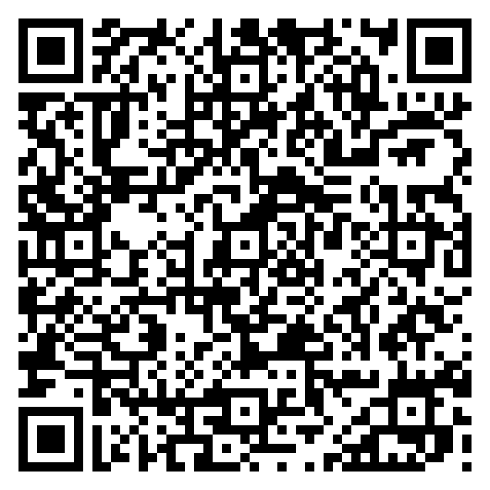 kod QR z danymi kontaktowymi 14603024900000