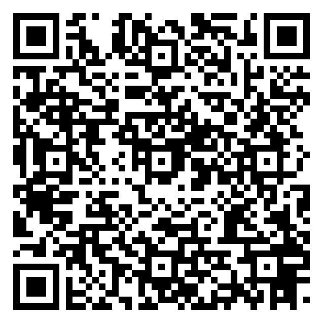 kod QR z danymi kontaktowymi 02098257100000