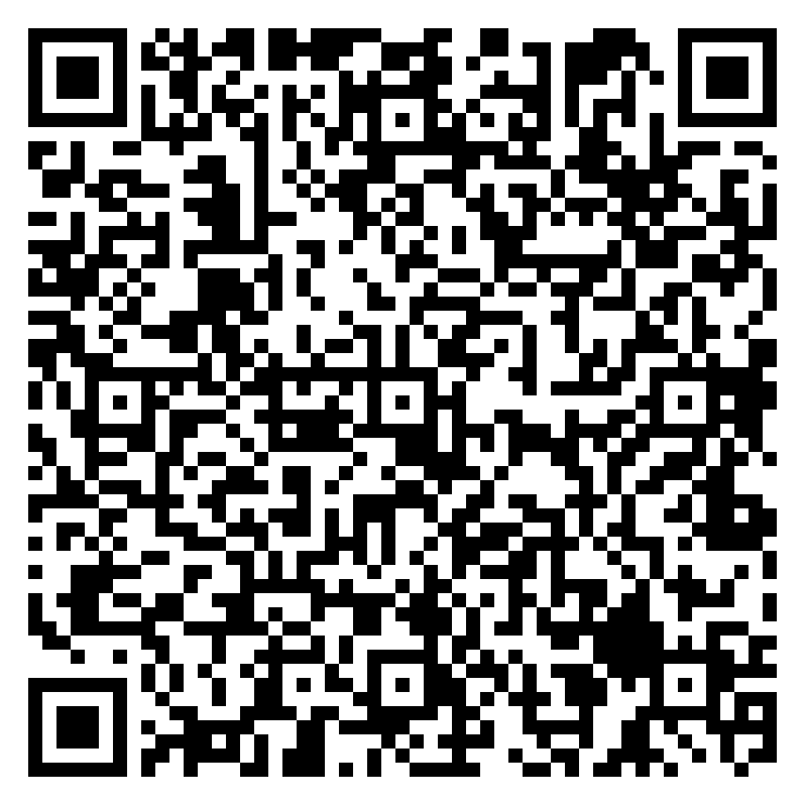 kod QR z danymi kontaktowymi 00202824400000