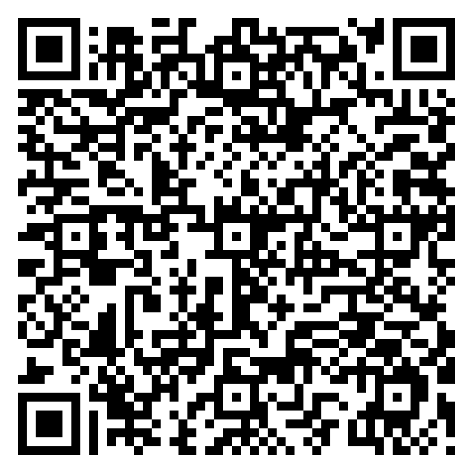 kod QR z danymi kontaktowymi 01747864200000