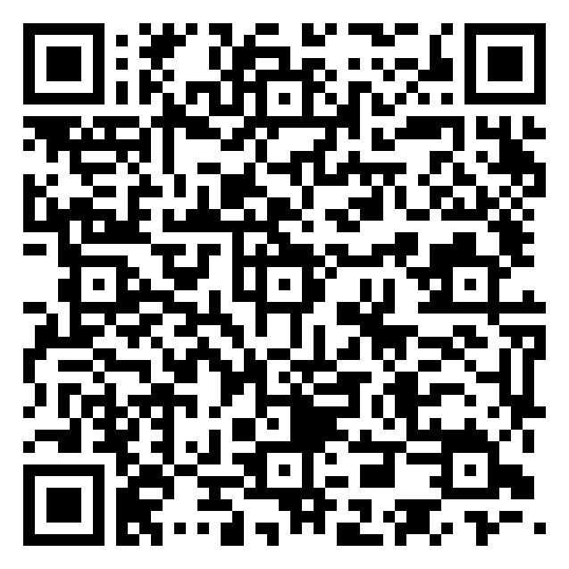 kod QR z danymi kontaktowymi 13024992500000