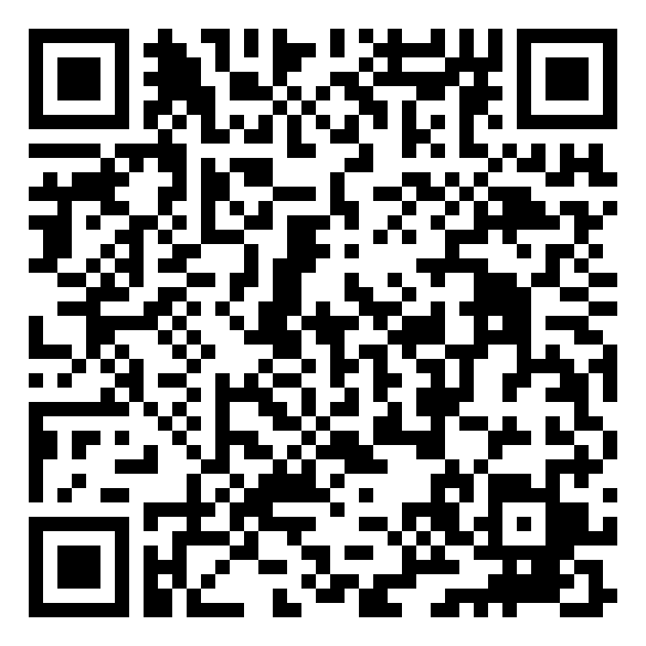 kod QR z danymi kontaktowymi 02063478100000