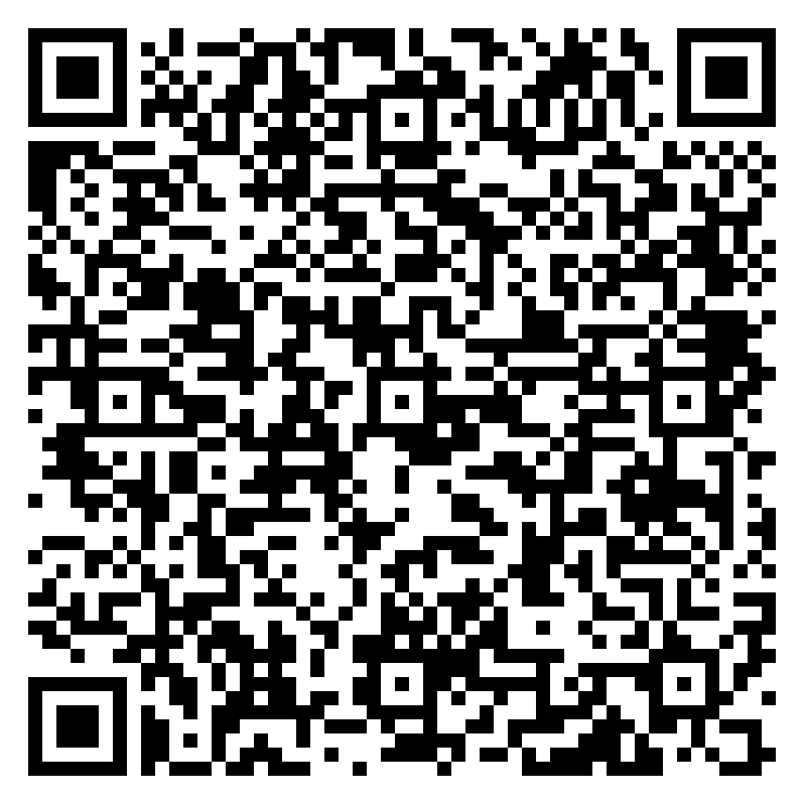 kod QR z danymi kontaktowymi 07023264100000