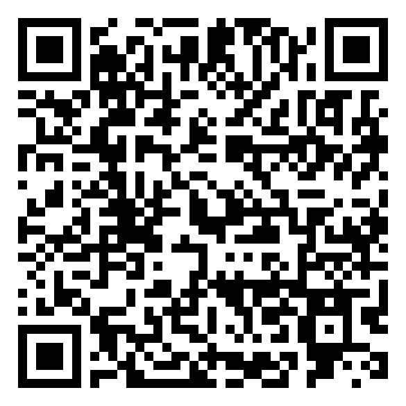 kod QR z danymi kontaktowymi 83029572500000