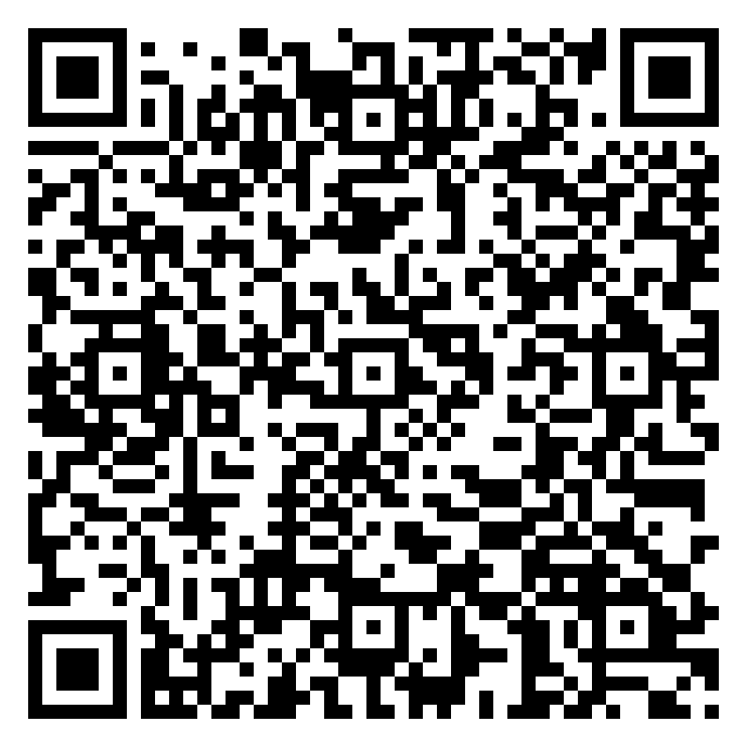 kod QR z danymi kontaktowymi 93005114400000