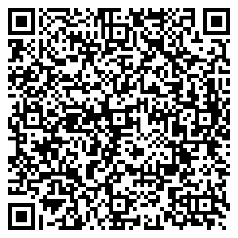 kod QR z danymi kontaktowymi 95022813000000