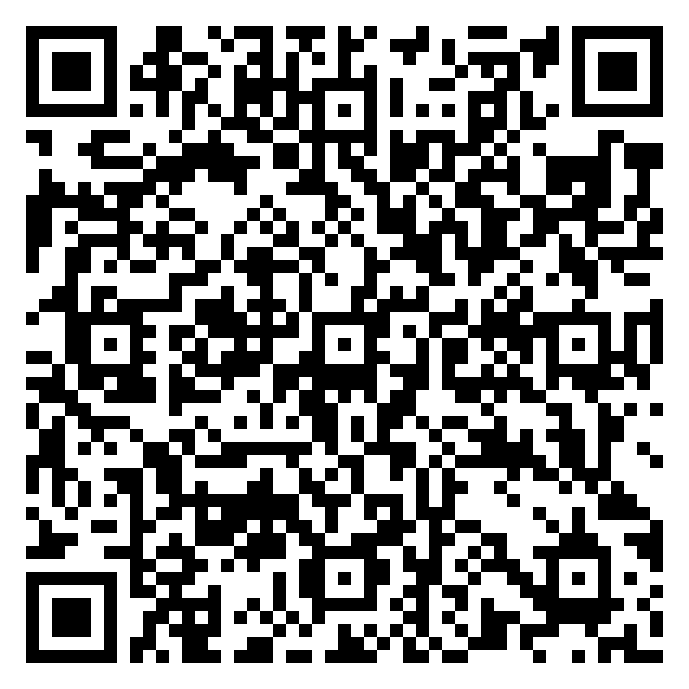 kod QR z danymi kontaktowymi 12321016200000