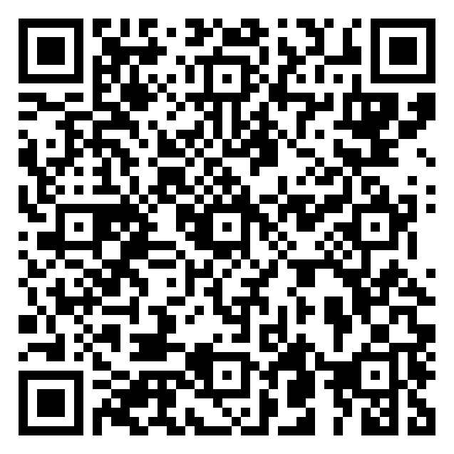 kod QR z danymi kontaktowymi 01144741600000