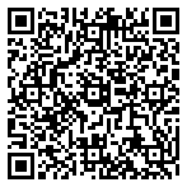 kod QR z danymi kontaktowymi 12020021700000