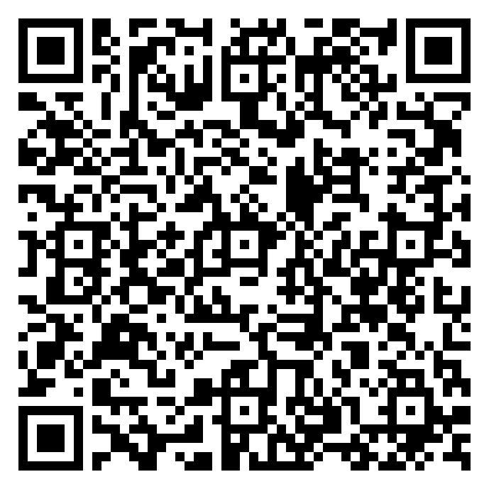 kod QR z danymi kontaktowymi 63001415800000