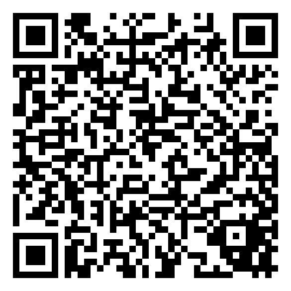 kod QR z danymi kontaktowymi 93064827300000