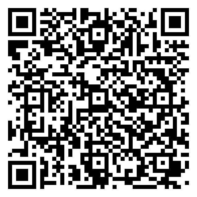 kod QR z danymi kontaktowymi 75077949700000