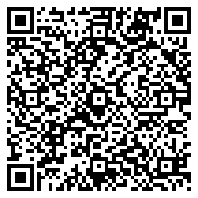 kod QR z danymi kontaktowymi 59003709000000