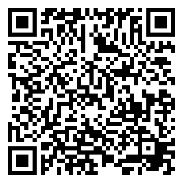 kod QR z danymi kontaktowymi 12270463700000
