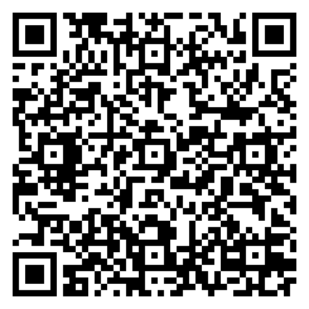 kod QR z danymi kontaktowymi 08050742600000