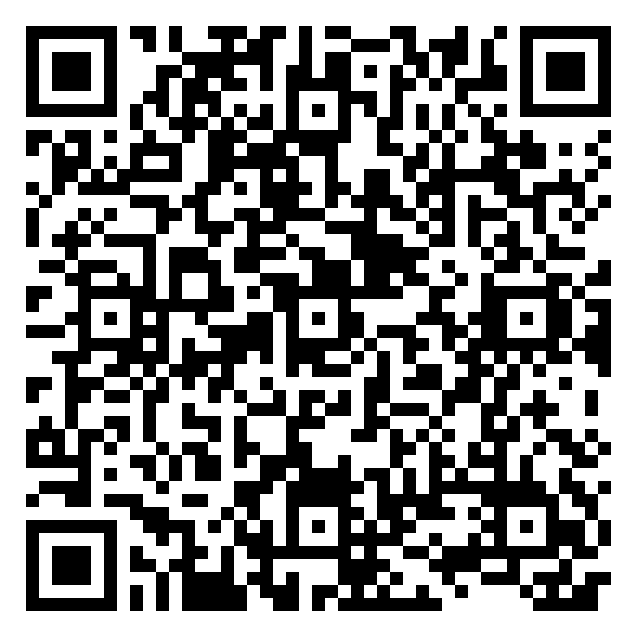 kod QR z danymi kontaktowymi 22203021300000