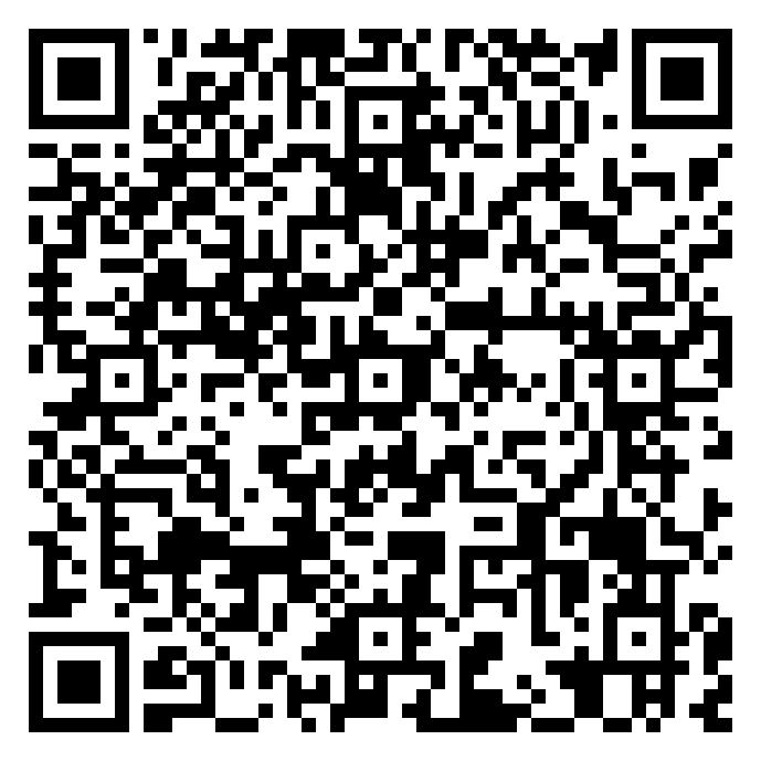kod QR z danymi kontaktowymi 12324090900000