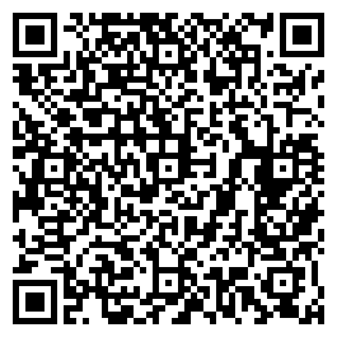 kod QR z danymi kontaktowymi 36609995700000