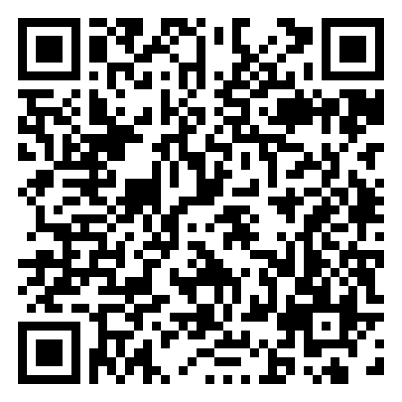 kod QR z danymi kontaktowymi 19095347400000