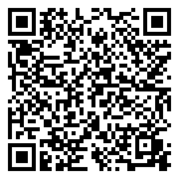kod QR z danymi kontaktowymi 00000000000000