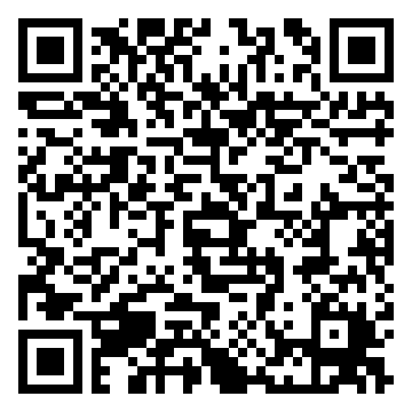 kod QR z danymi kontaktowymi 36343357400000