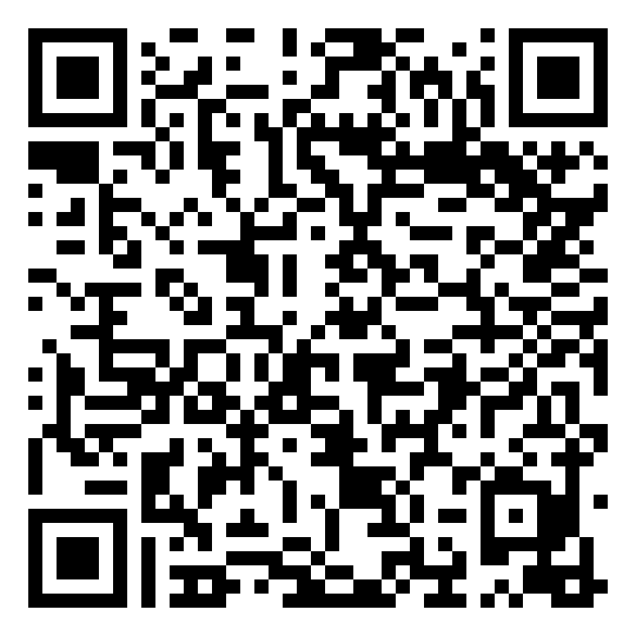 kod QR z danymi kontaktowymi 38932548500000