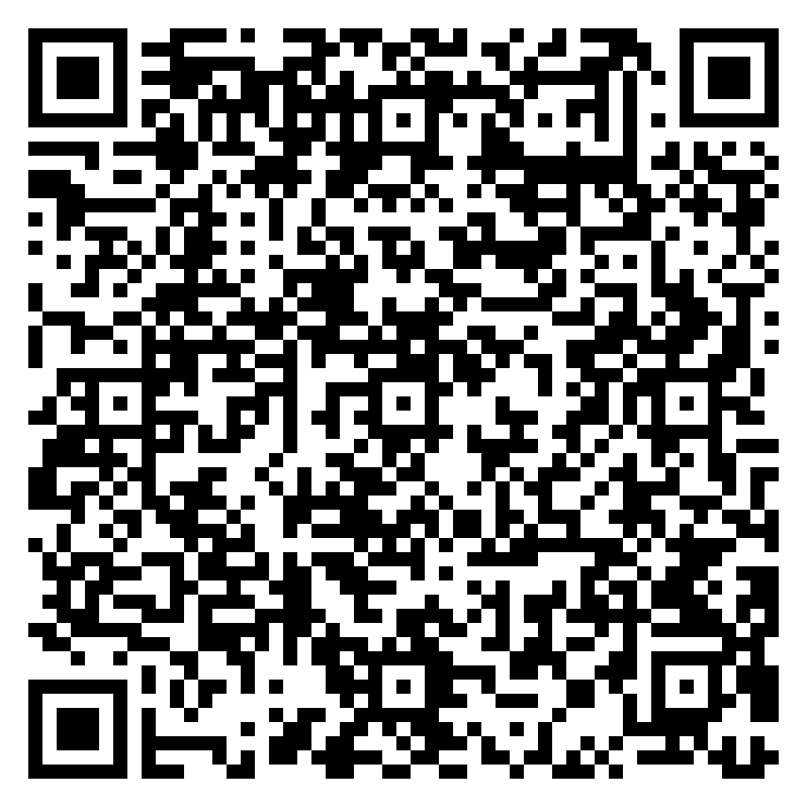 kod QR z danymi kontaktowymi 29077435000000